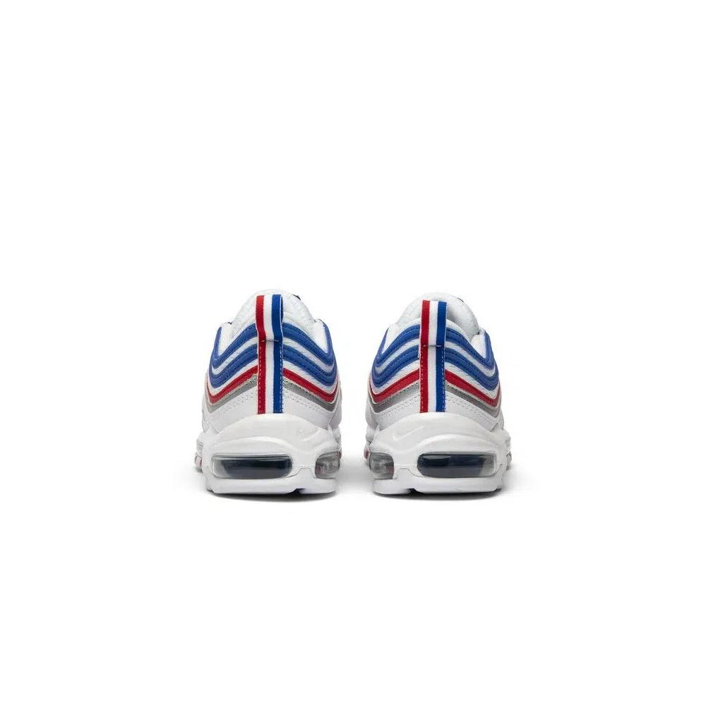 Кроссовки Nike Air Max 97 'All Star Jersey' 6