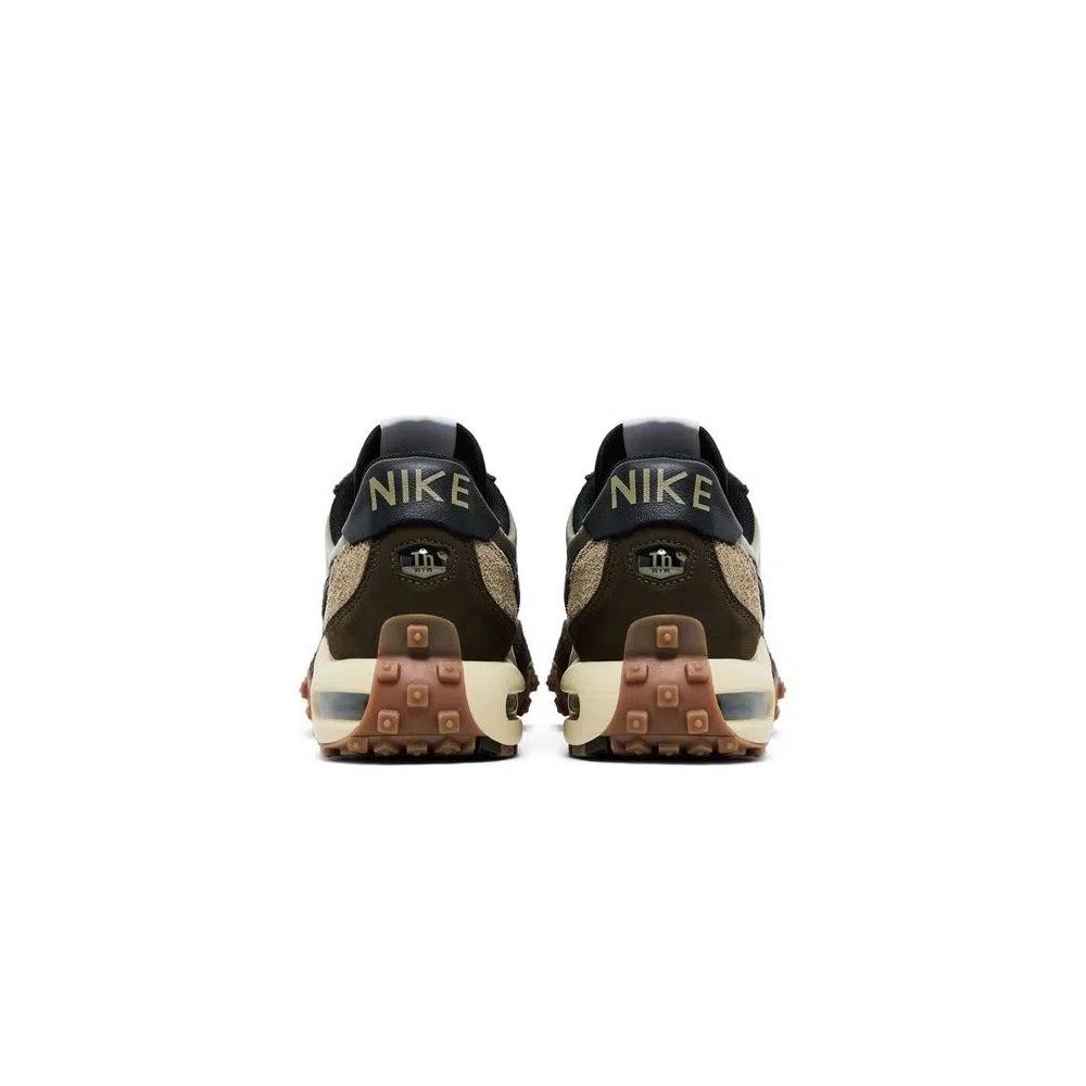 Кроссовки Nike Air Max Waffle Racer SP 'Matte Olive' 6