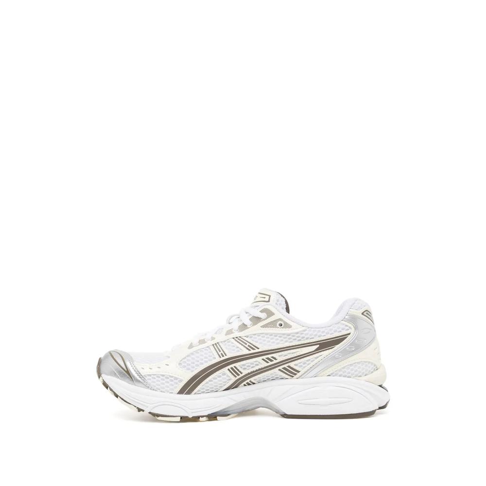 Кроссовки Gel-Kayano 14 2
