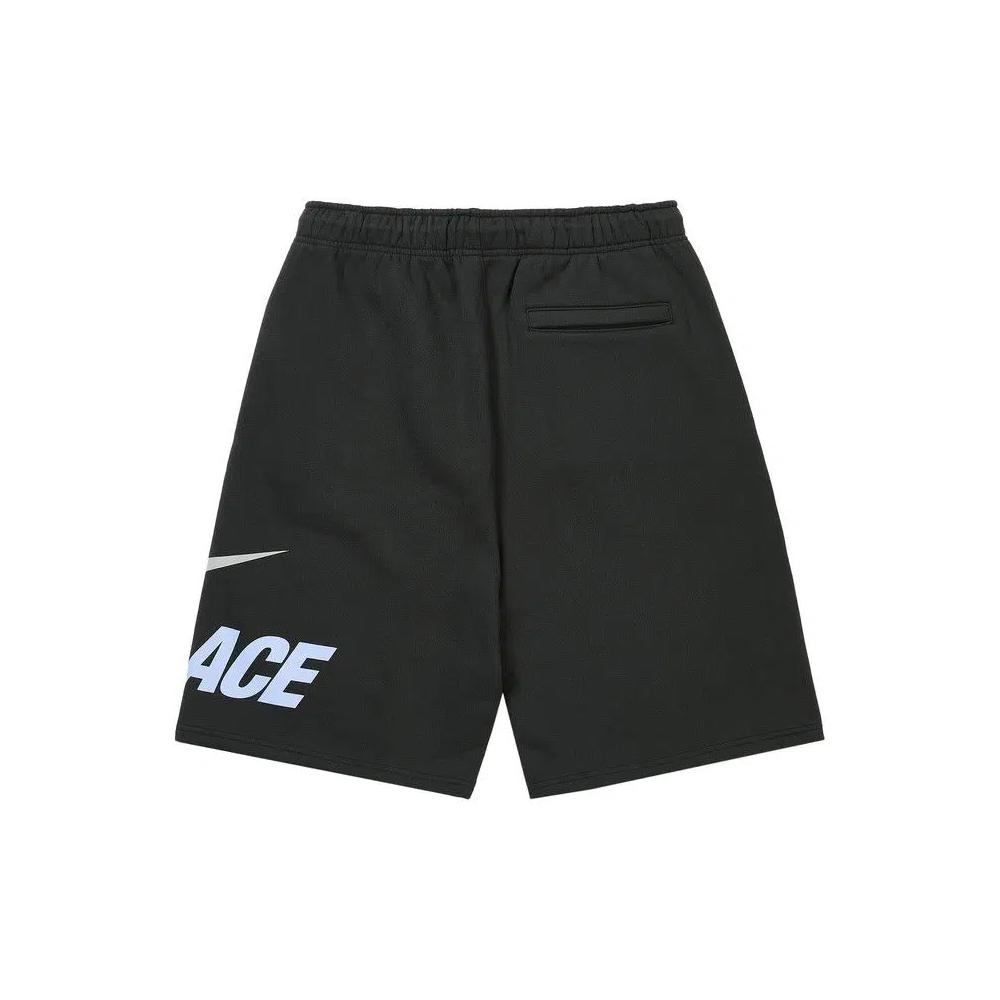 Джерси Palace x Nike Спортивные шорты 'Black' 3