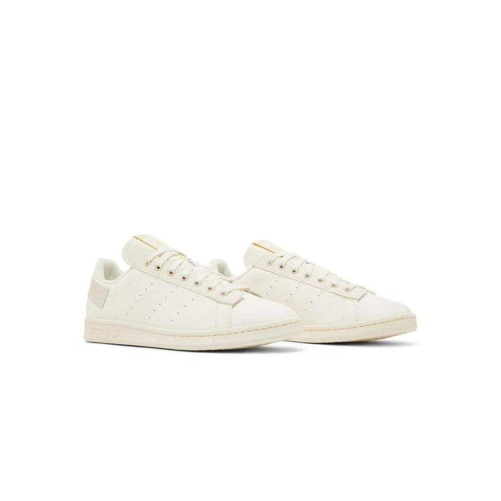 Кроссовки Parley x adidas Stan Smith 'Off White' 8