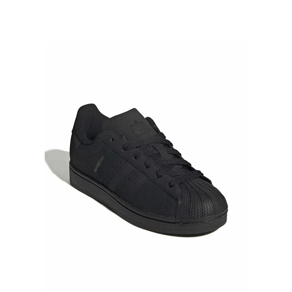 Superstar II Кроссовки 2