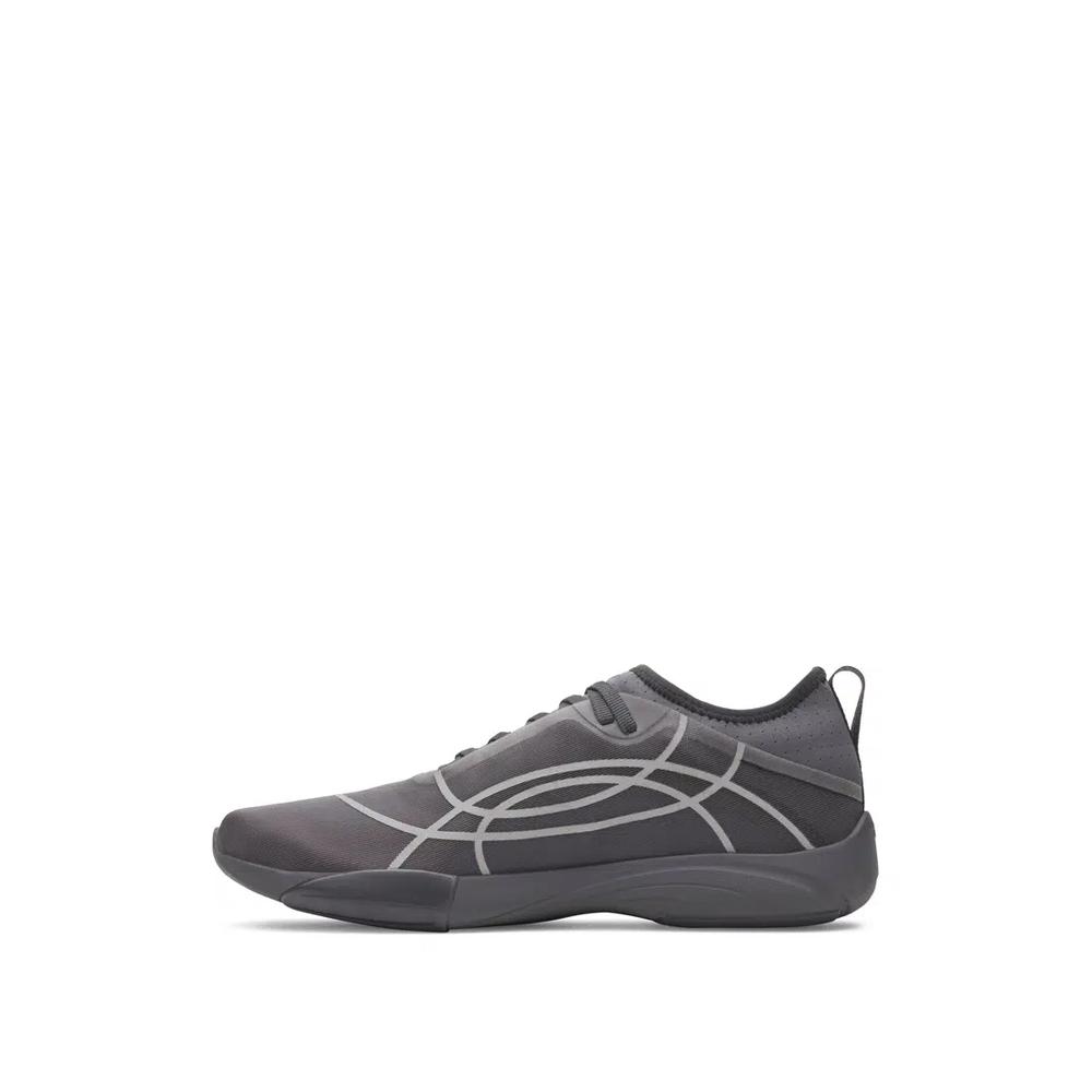 Sculpt Trainer Женские тренировочные кроссовки 3