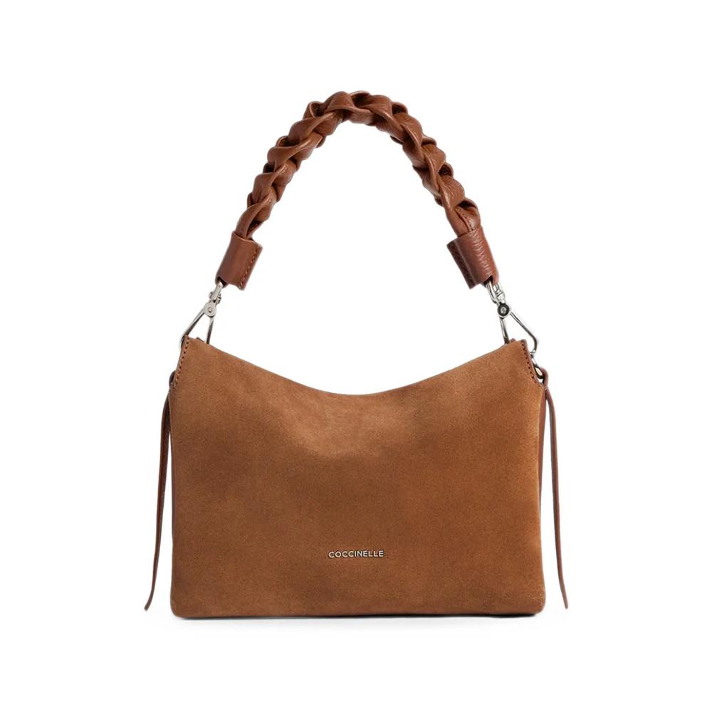small Boheme shoulder bag 2