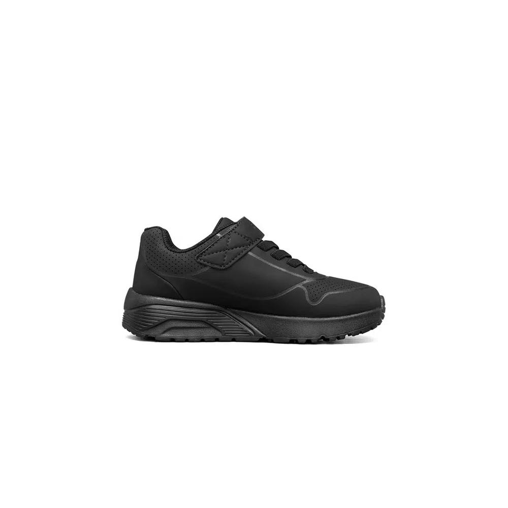 UNO LITE 4