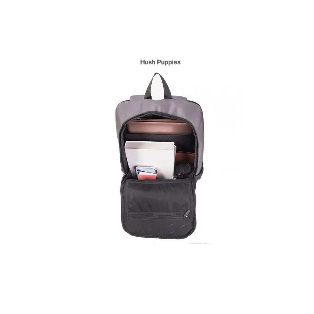 Мужская сумка PARREY BACKPACK 5