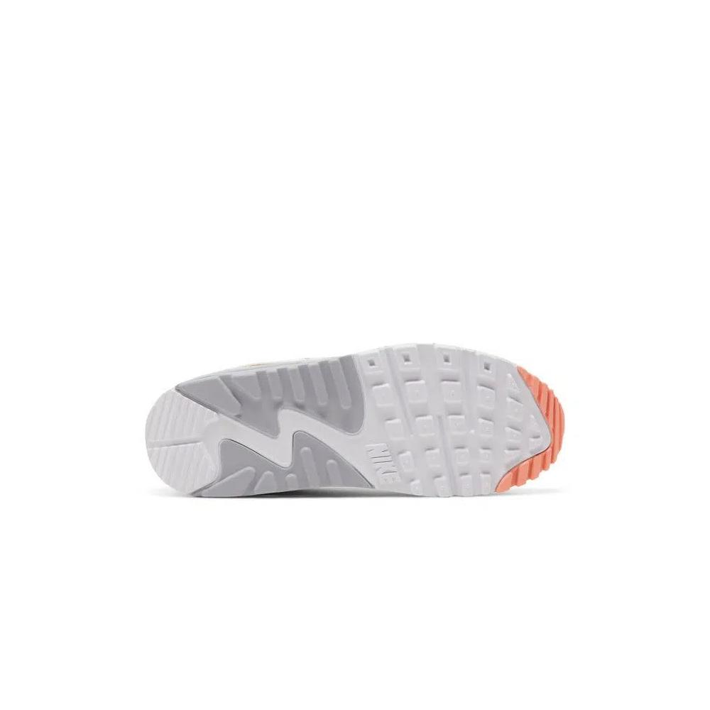 Кроссовки Nike Wmns Air Max 90 'We'll Take It From Here' 4