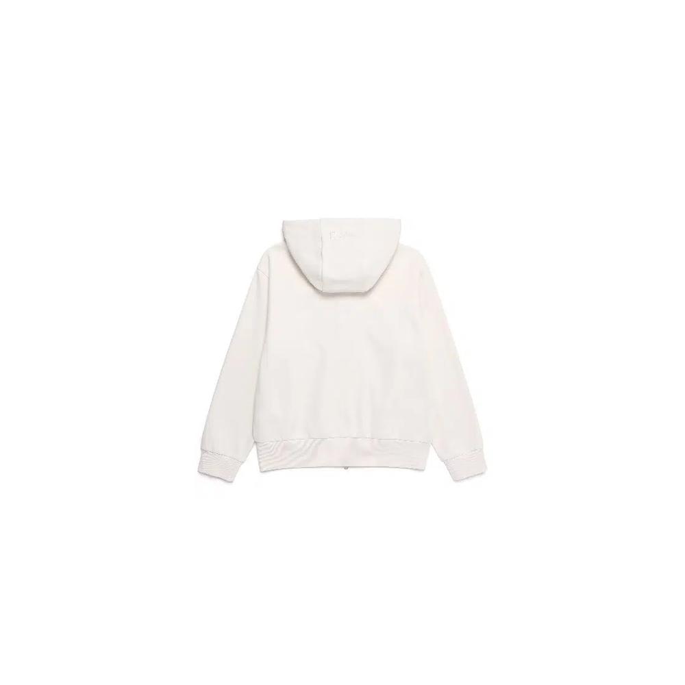Женская куртка MANATEE Hooded Zip Up Jacket 3