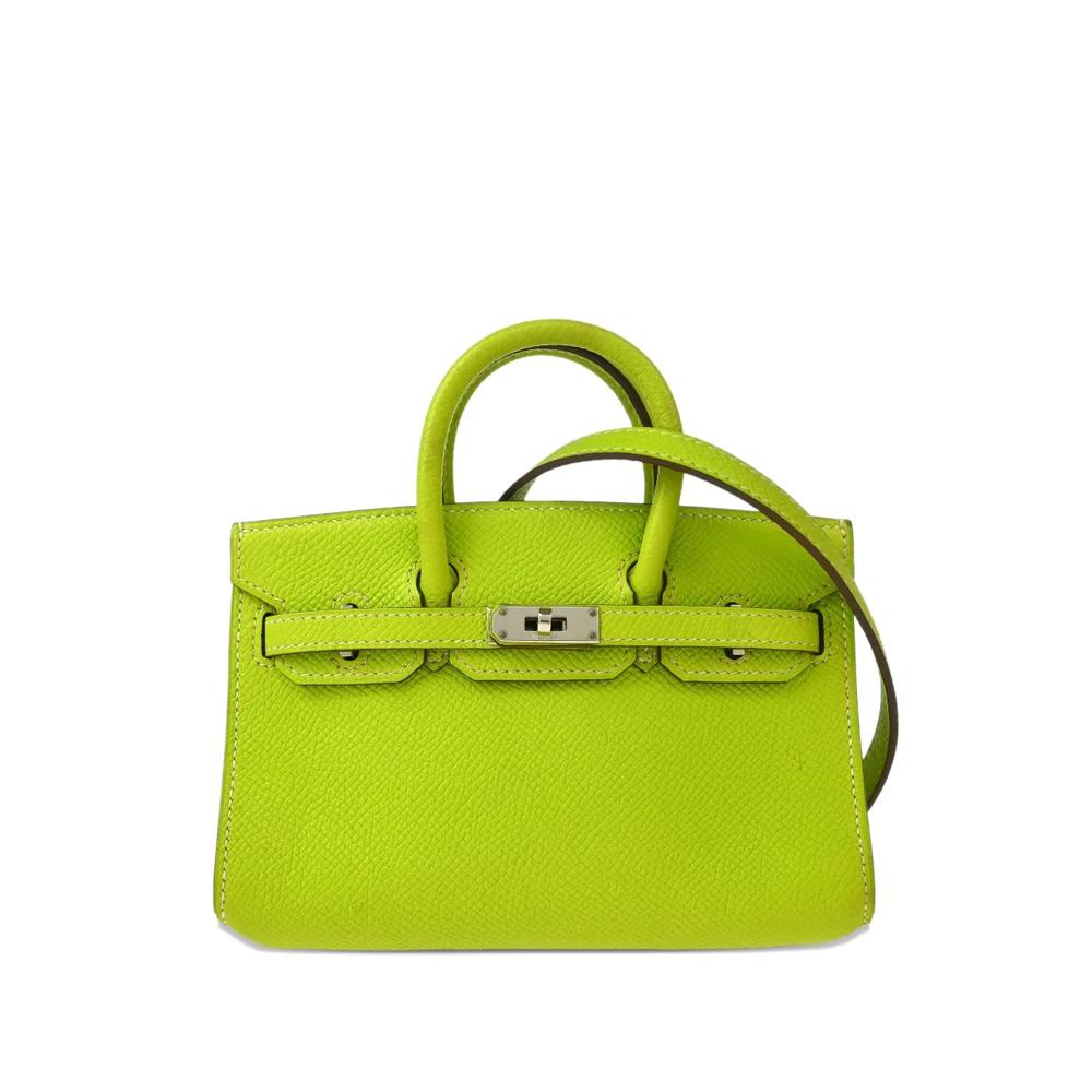 Сумка-тоут Birkin 35 (2010 год) 1