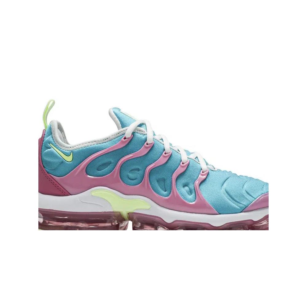 Кроссовки Nike Wmns Air VaporMax Plus 'Easter' 2