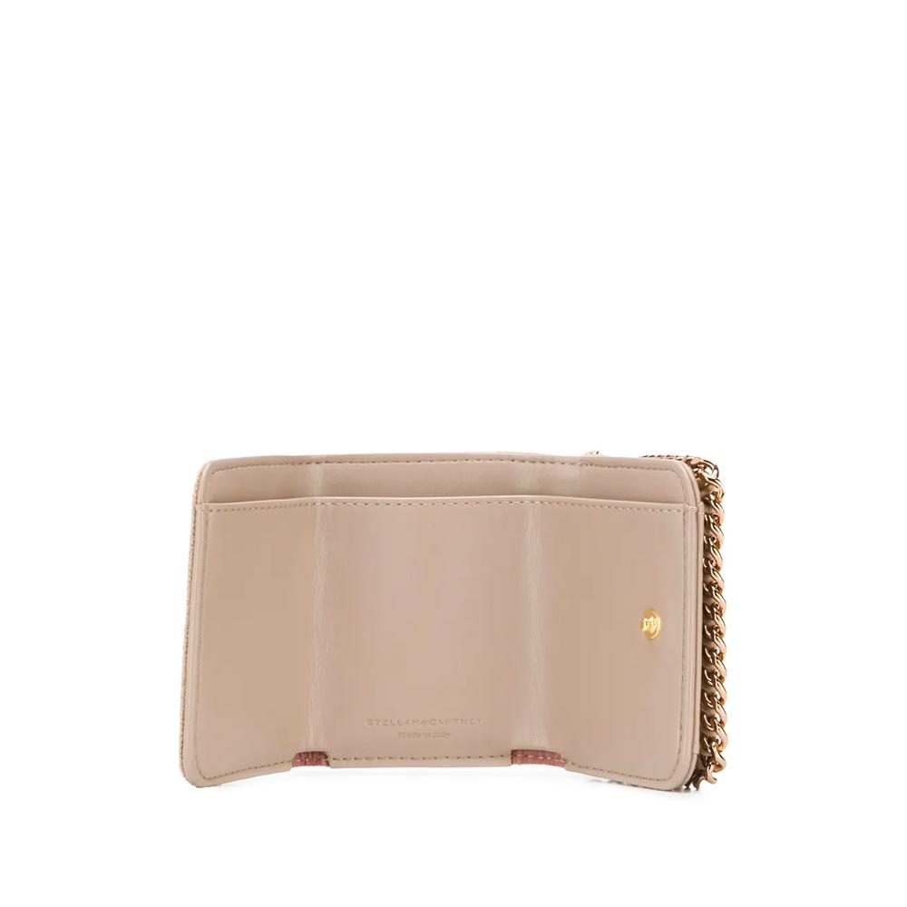 Кошелек Falabella 3