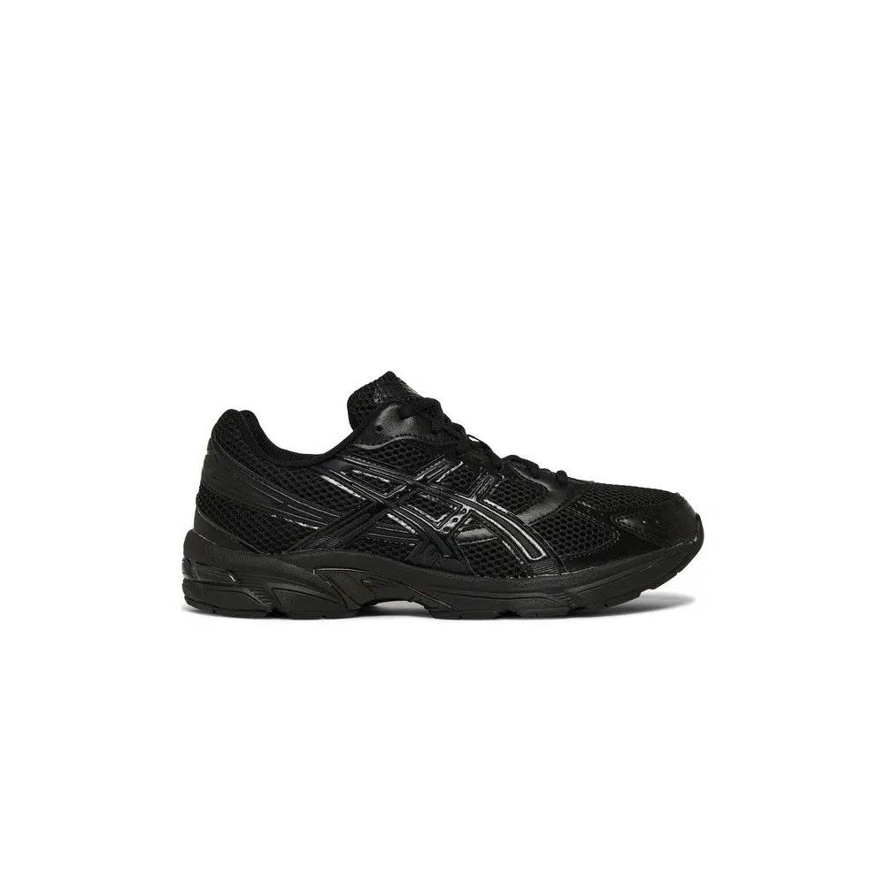 Кроссовки для бега ASICS Gel 1130 'Black' 1