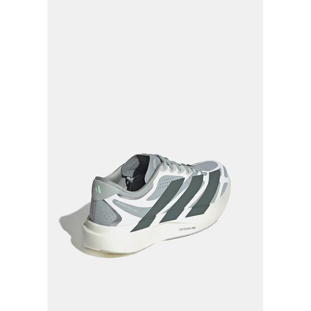 Adizero Evo Sl Exo Обувь 4