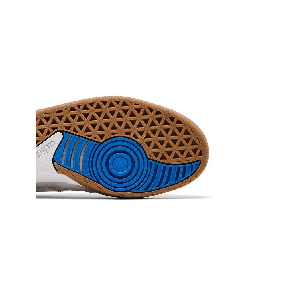 Кроссовки adidas Copa Premiere 'Grey Gum' 5