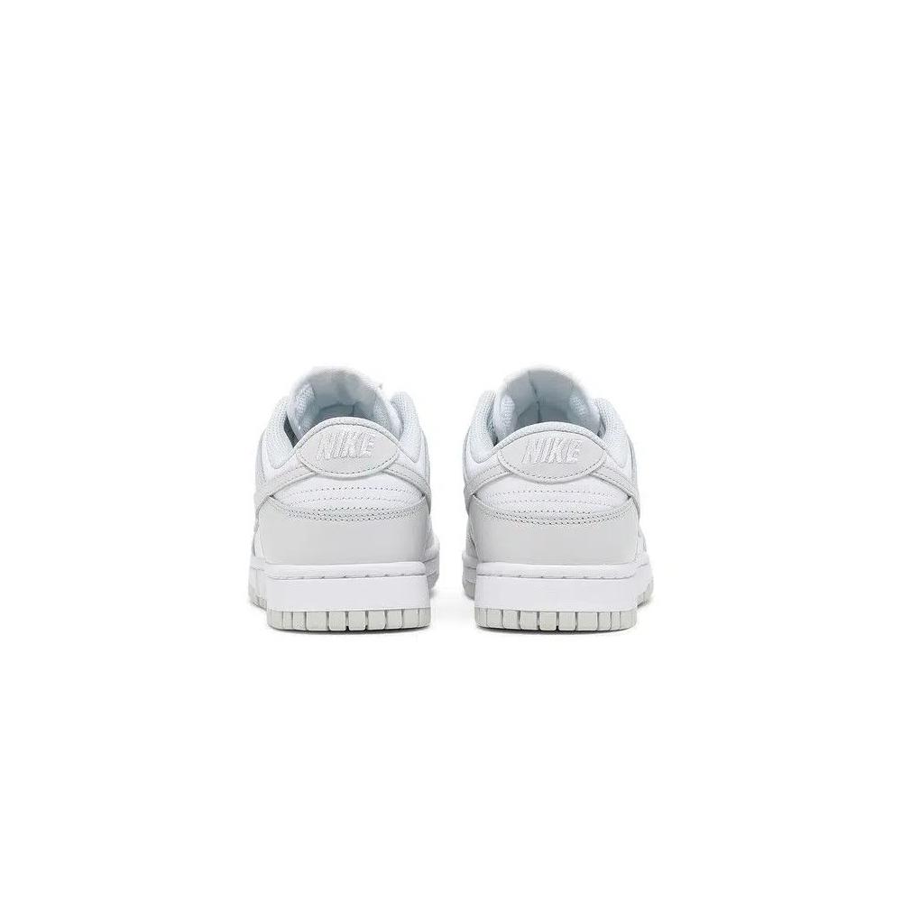 Кроссовки Nike Wmns Dunk Low 'Photon Dust' 6