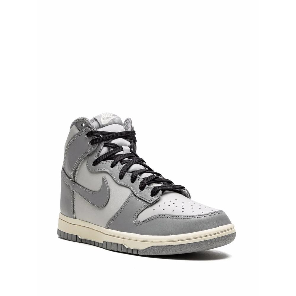 Кроссовки Dunk High 2