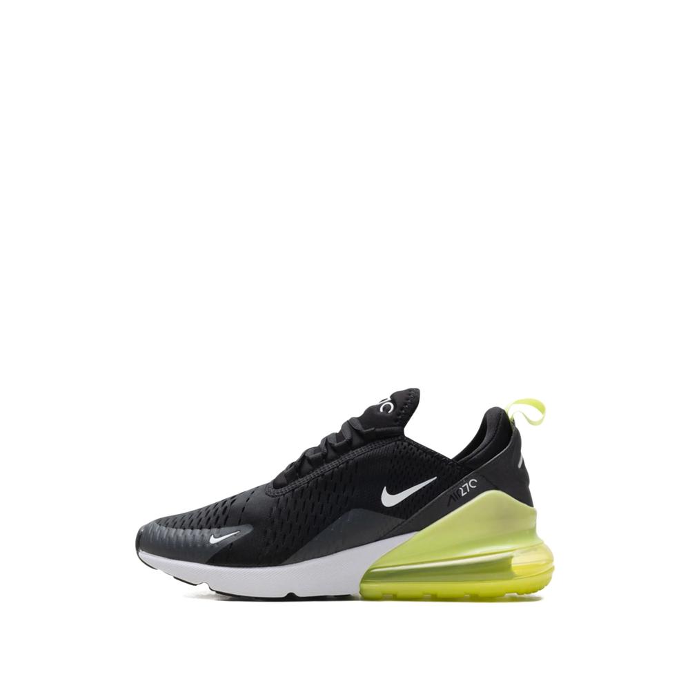 Кроссовки Air Max 270 5