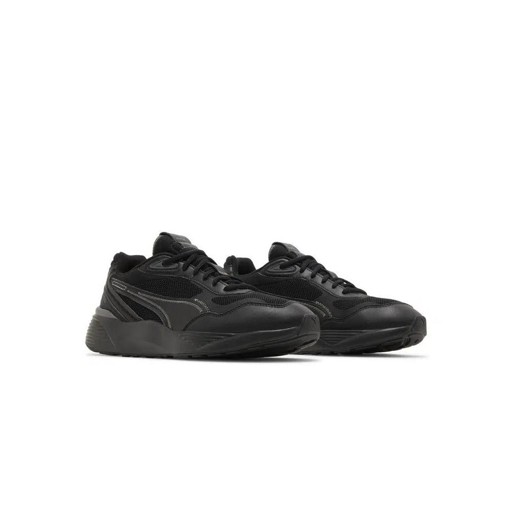 Кроссовки Puma RS-Metric Core 'Black' 8