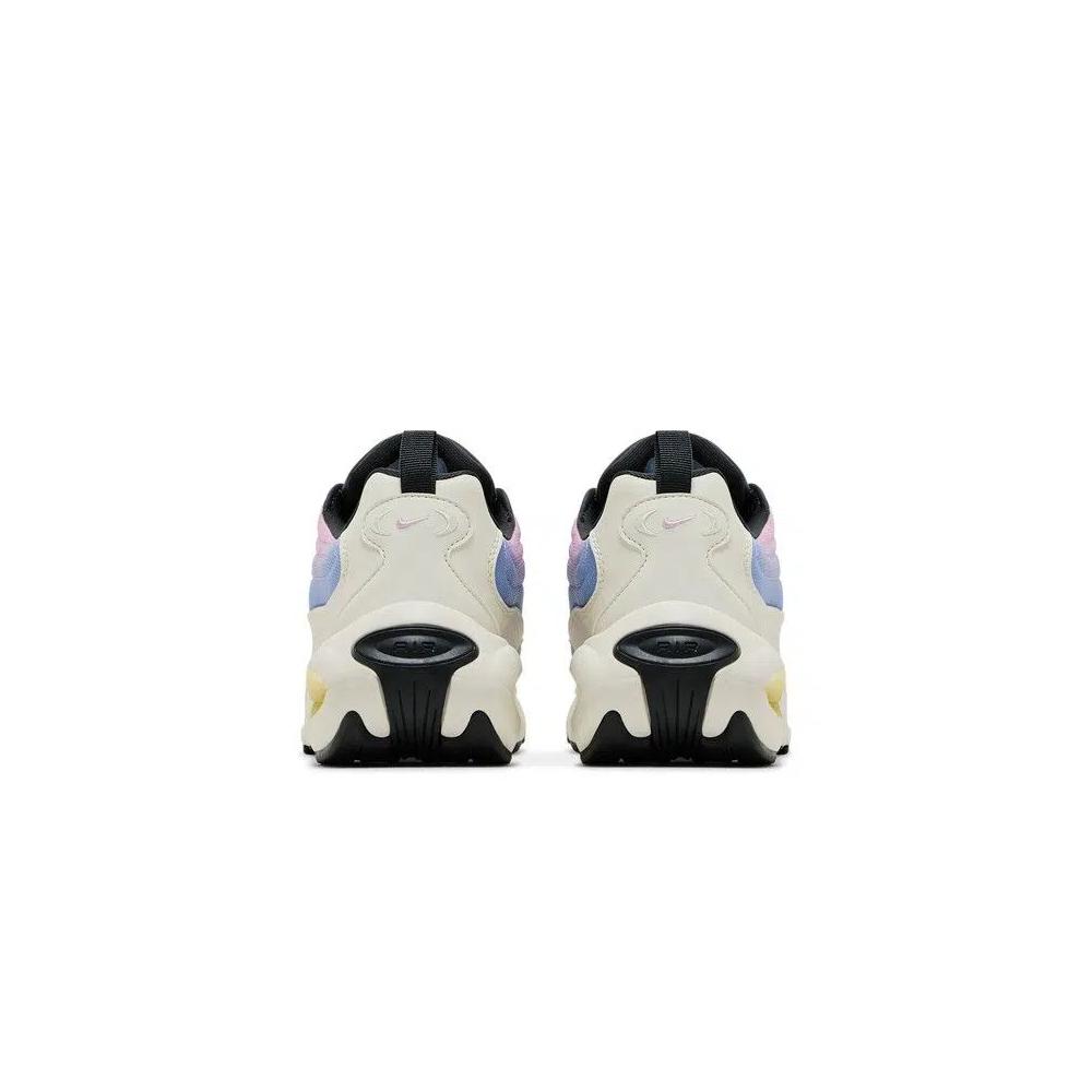 Кроссовки Nike Wmns Air Max Portal 'Dawn' 6