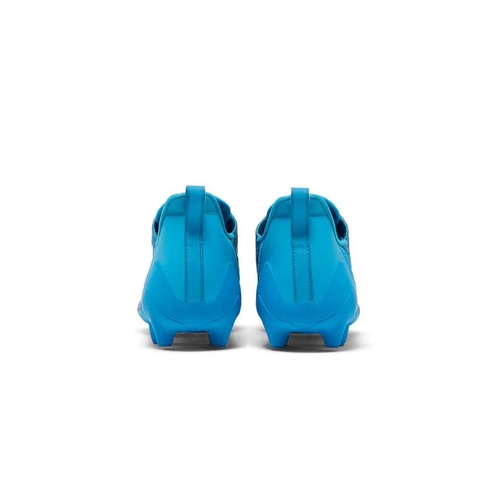 Бутсы adidas Adizero 'Cyan' 6