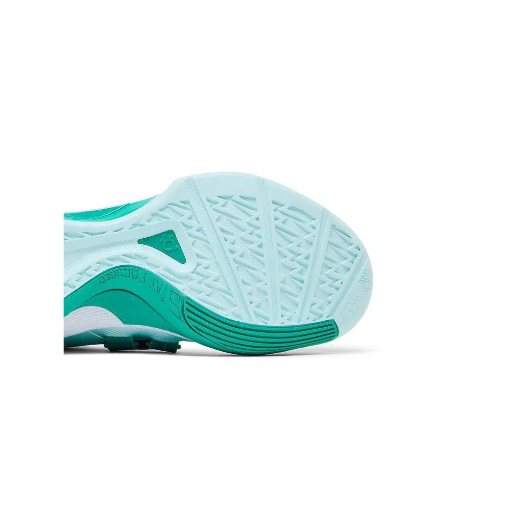 Кроссовки Nike Zoom KD 4 'Easter' 2025 5