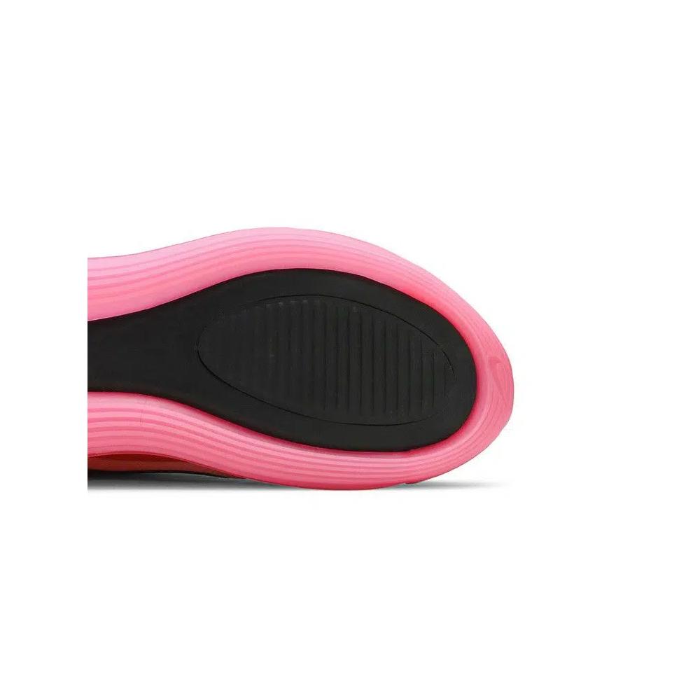 Кроссовки Nike Wmns Air Max 720 'Pink' 5