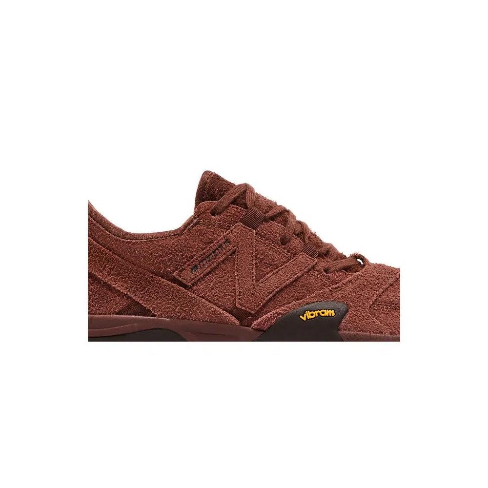 Кроссовки New Balance MT10 «Broken» 2