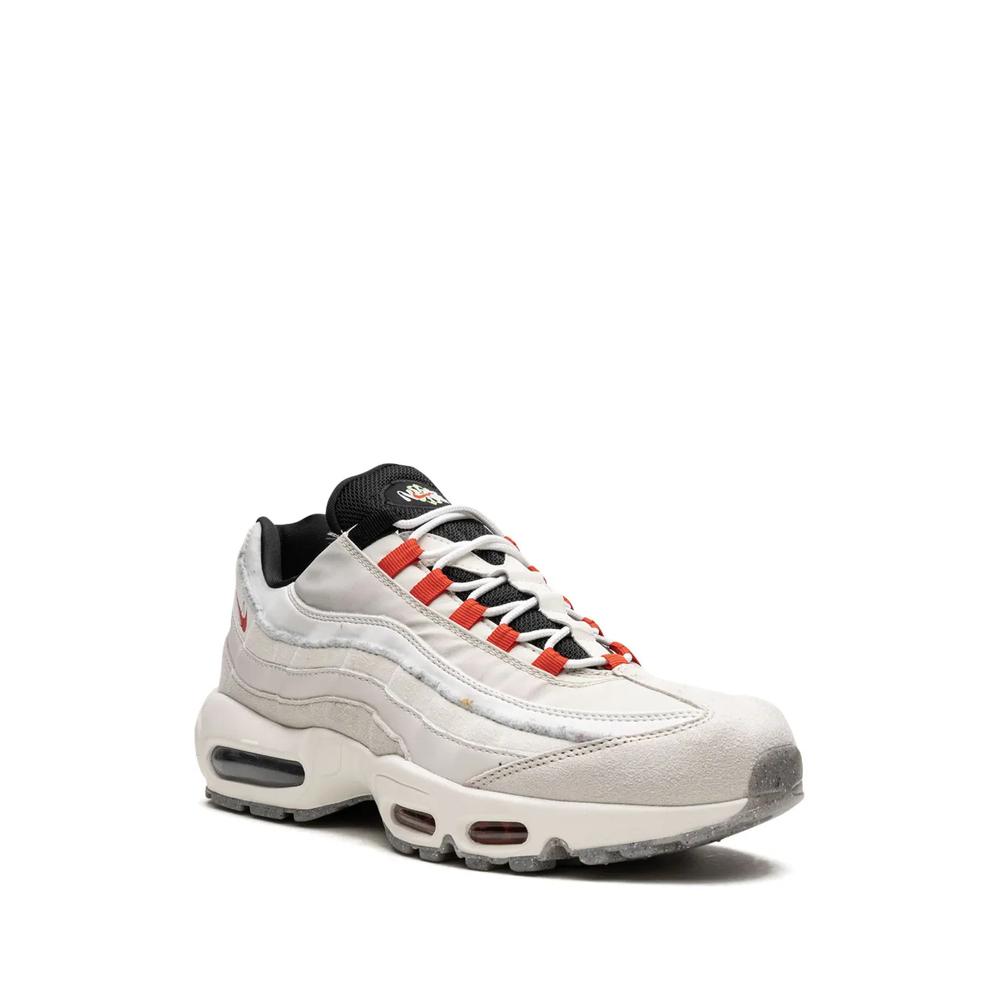 Кроссовки Air Max 95 SE Double Swoosh 2