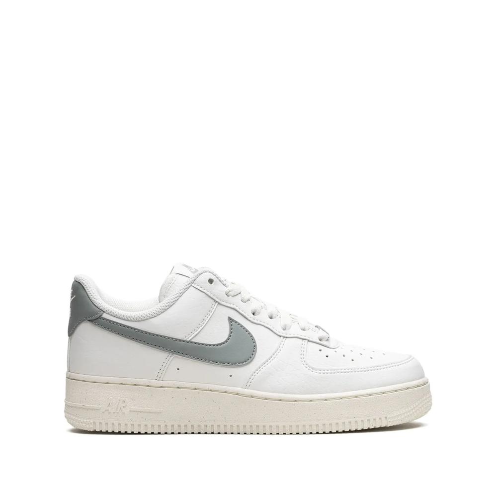 Кроссовки Air Force 1 '07 Next Nature Mica Green 1