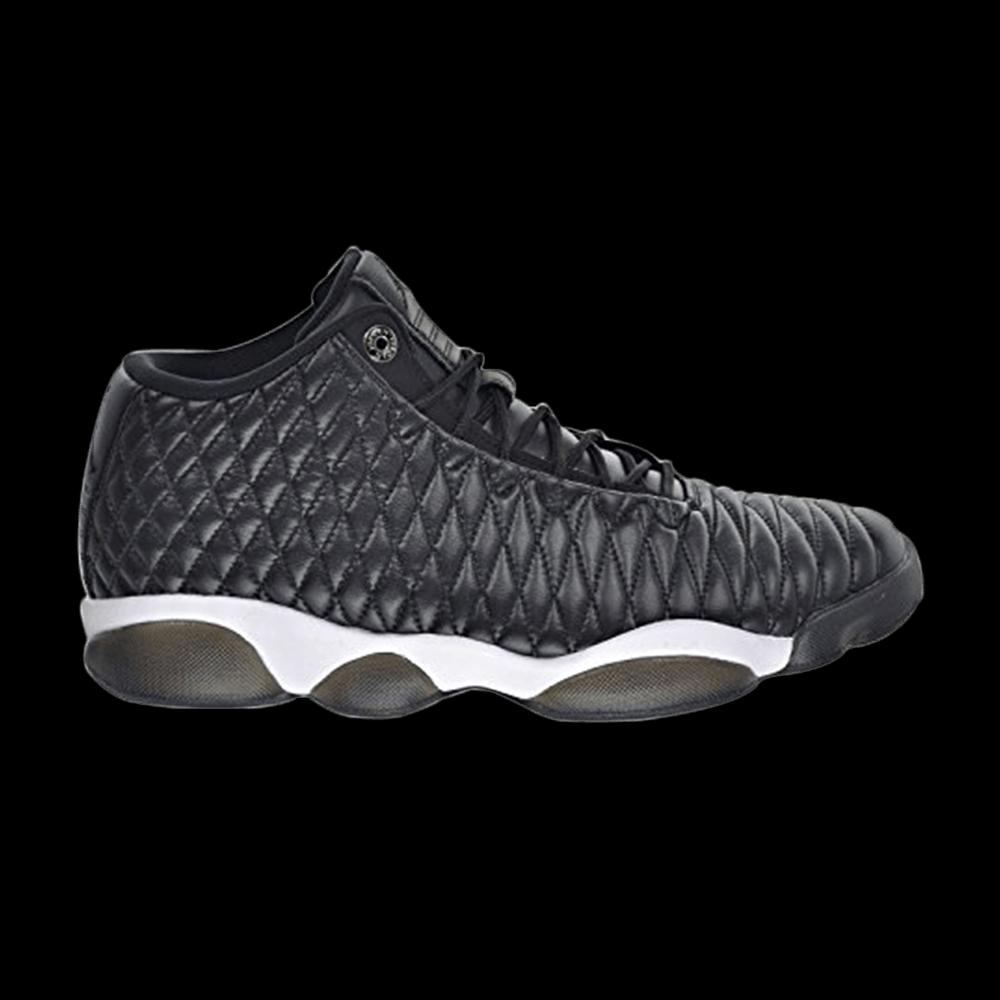 Кроссовки Air Jordan Horizon Low Premium 1