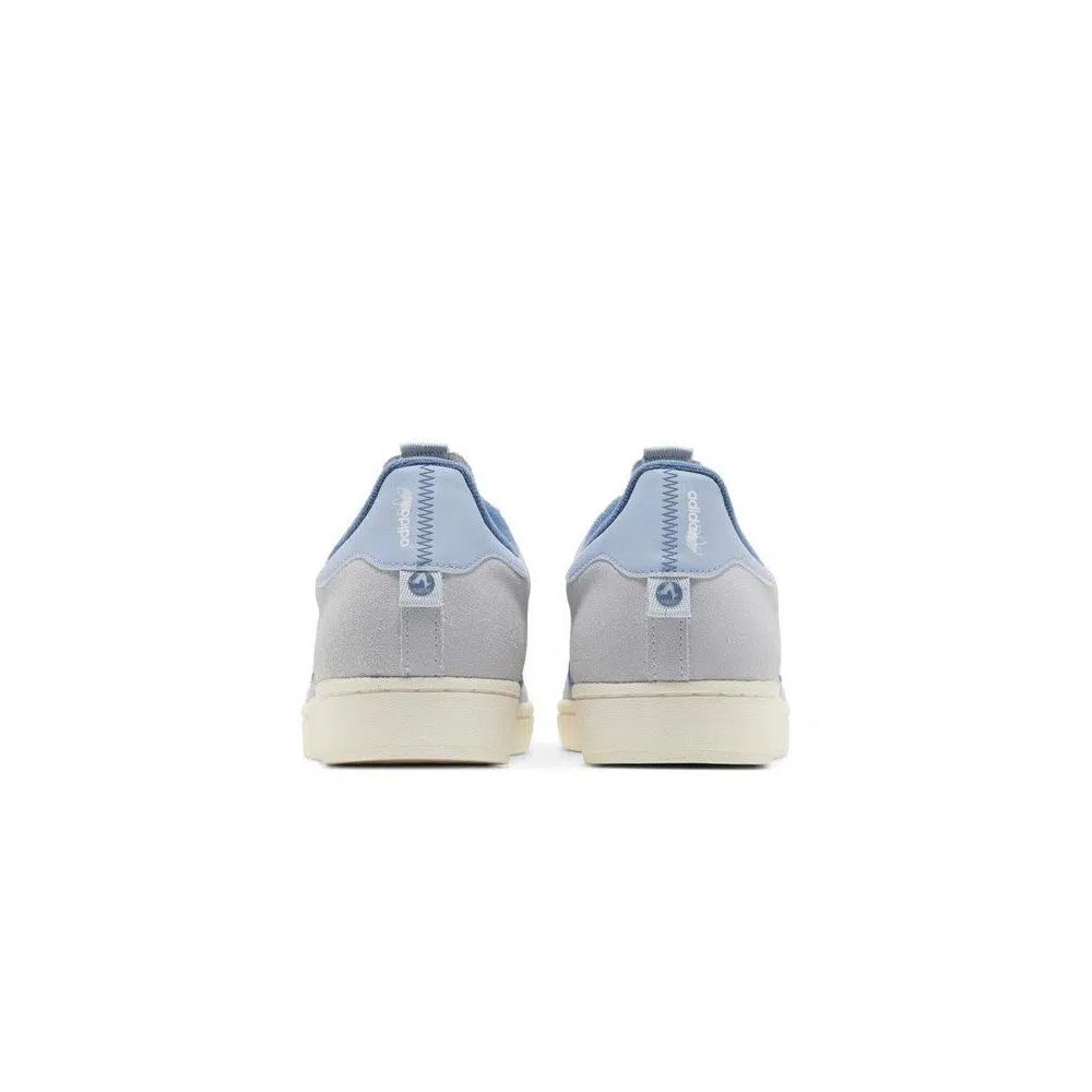 Кроссовки Adidas Superstar 'Ambient Sky Altered Blue' 6