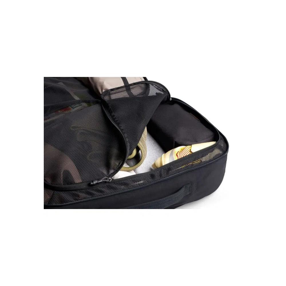 Bellroy Lite Travel Pack 30L - Черный 8