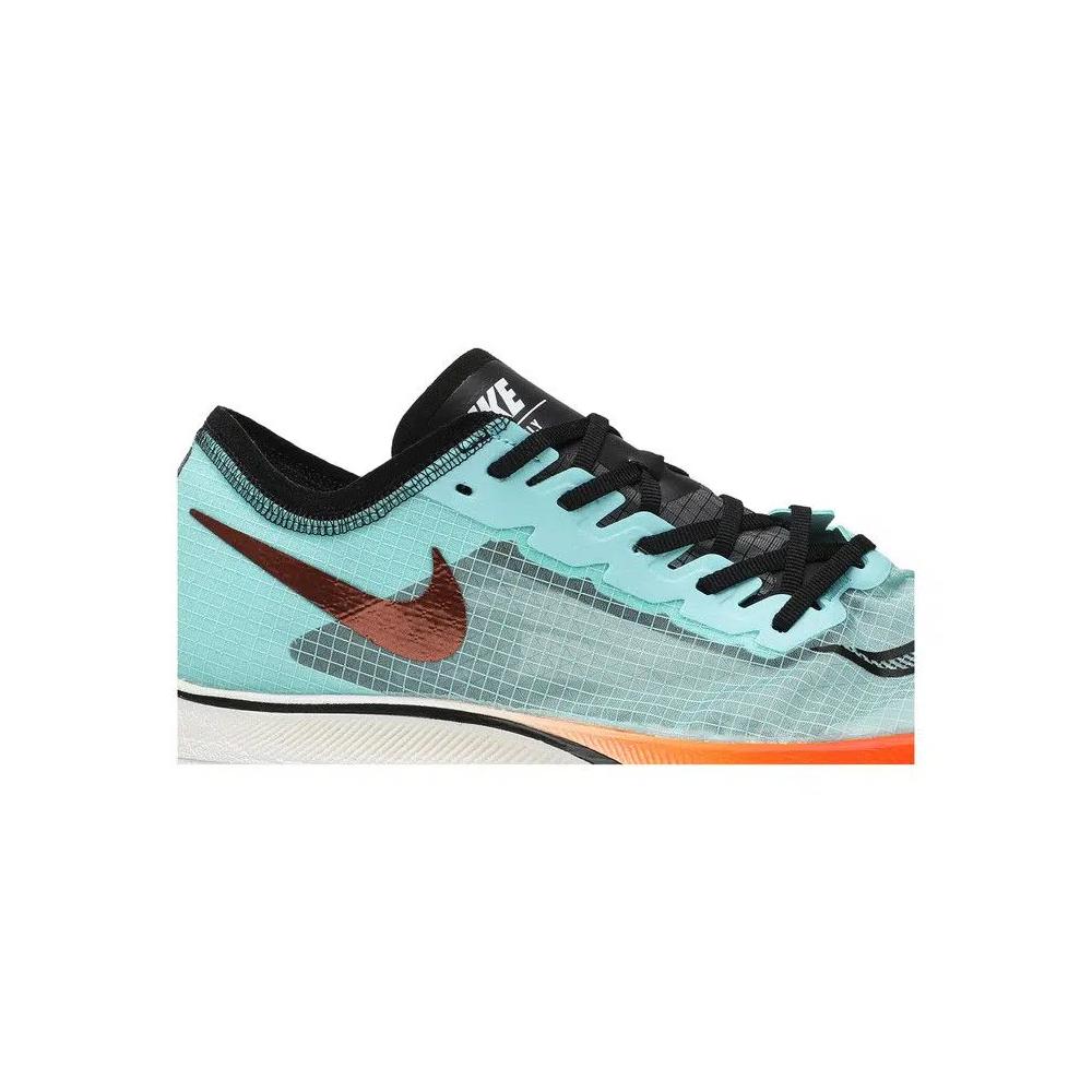 Кроссовки Nike ZoomX Vaporfly NEXT% 'Ekiden Zoom Pack' 2