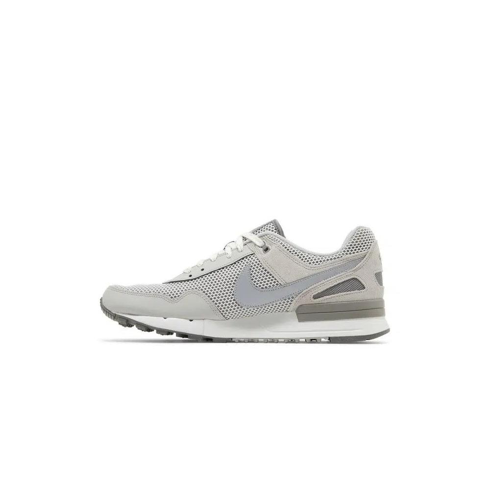 Кроссовки Nike Air Pegasus 89 Premium 'Light Iron Ore' 3
