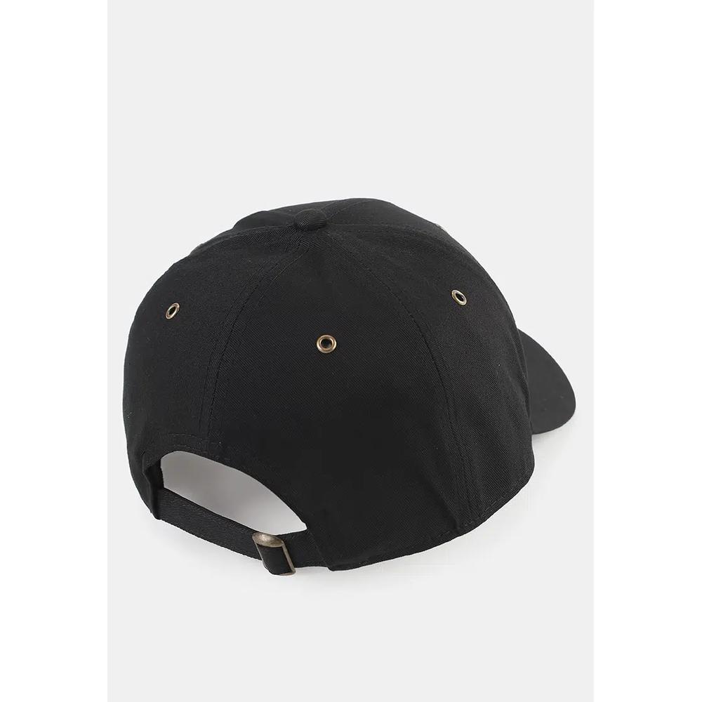 9Forty New Era кепка с чеканным значком 2