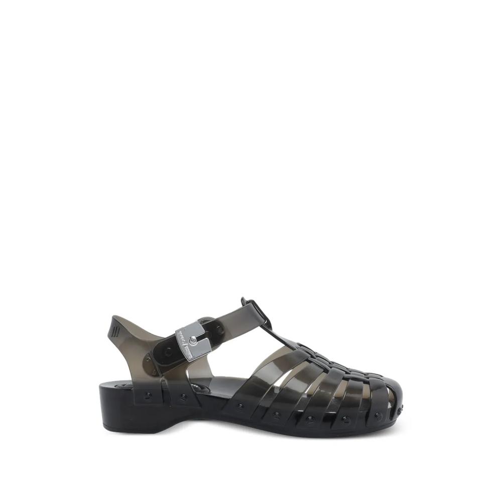 Сандалии Pescura из коллаборации с Scholl 1