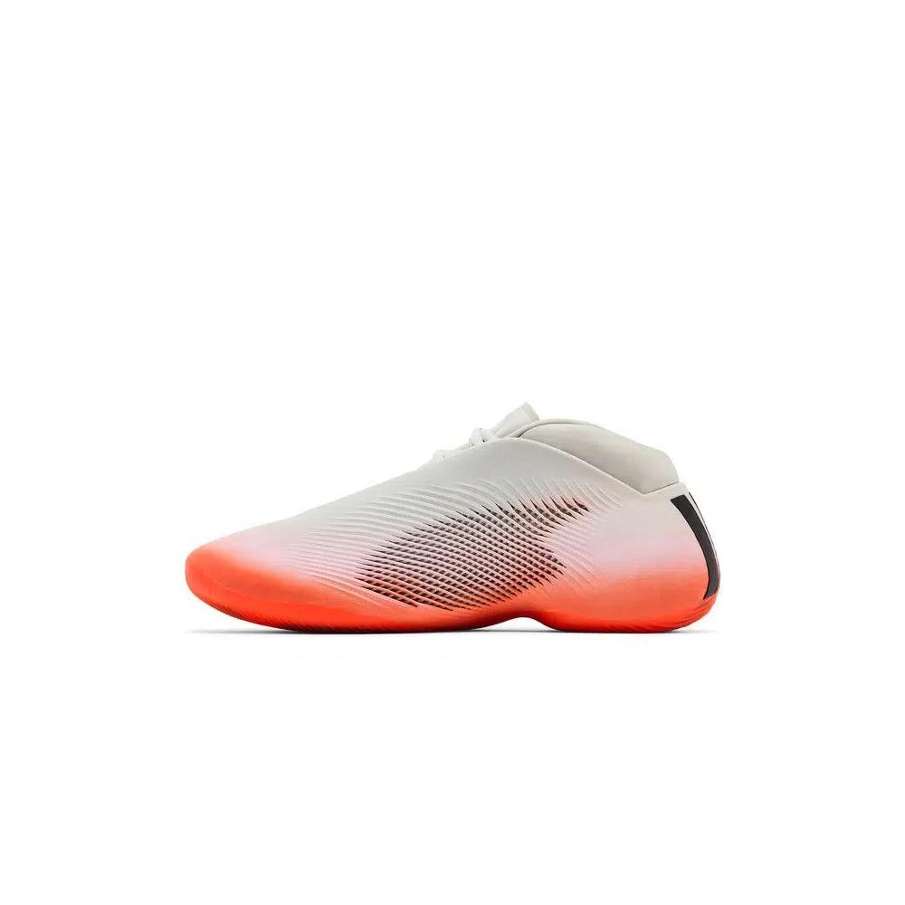 Кроссовки adidas BB.01 'Orange Dusk' 3