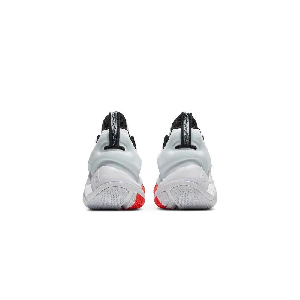 Кроссовки Nike Giannis Immortality EP 'Force Field' 6