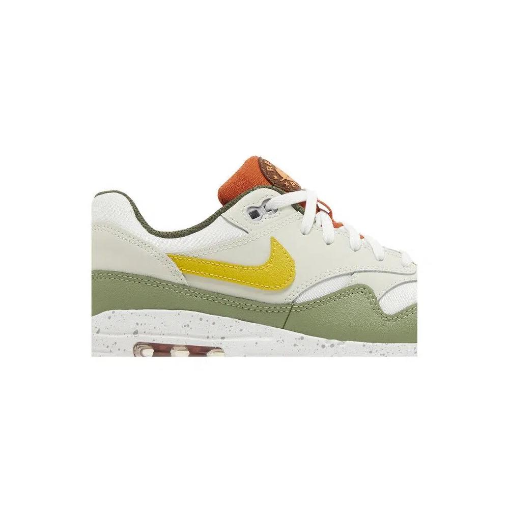 Кроссовки Nike Air Max 1 GS 'Ready, Play!' 2