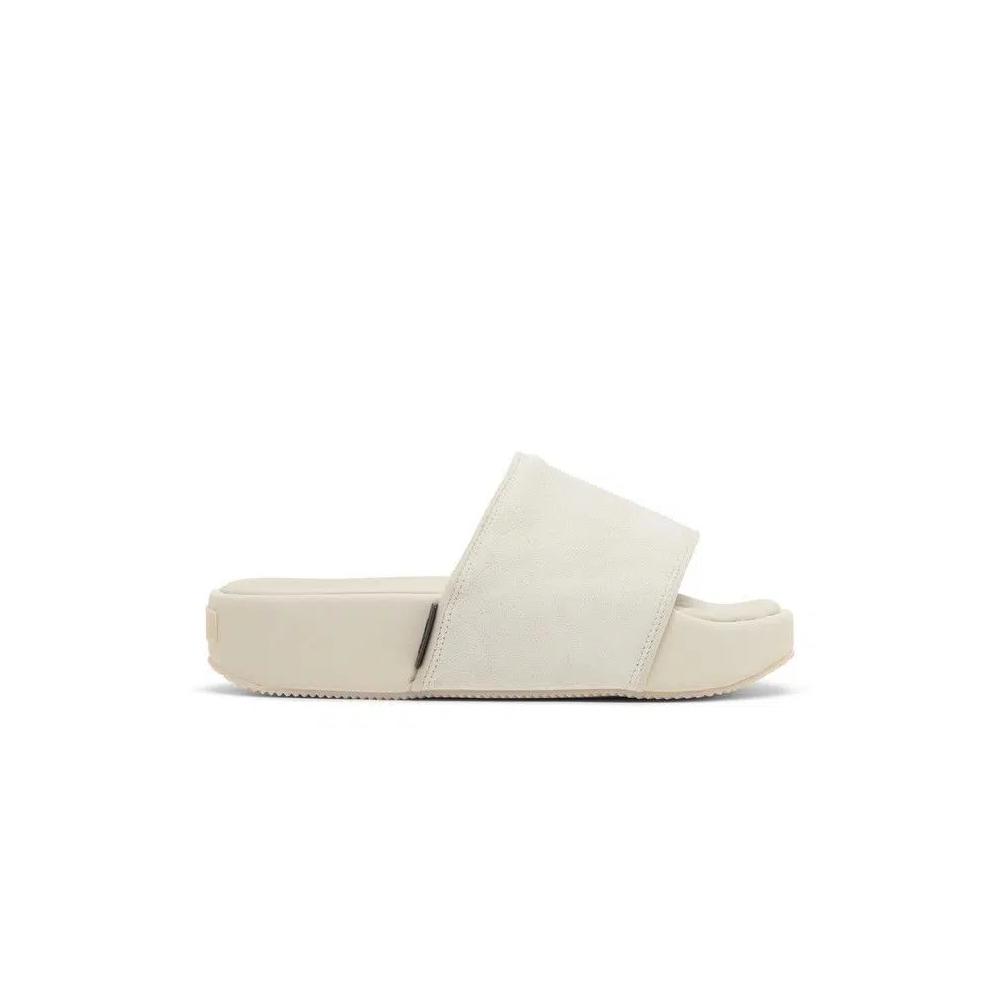 Слайды adidas Y-3 Slide 'Orbit Grey' 1