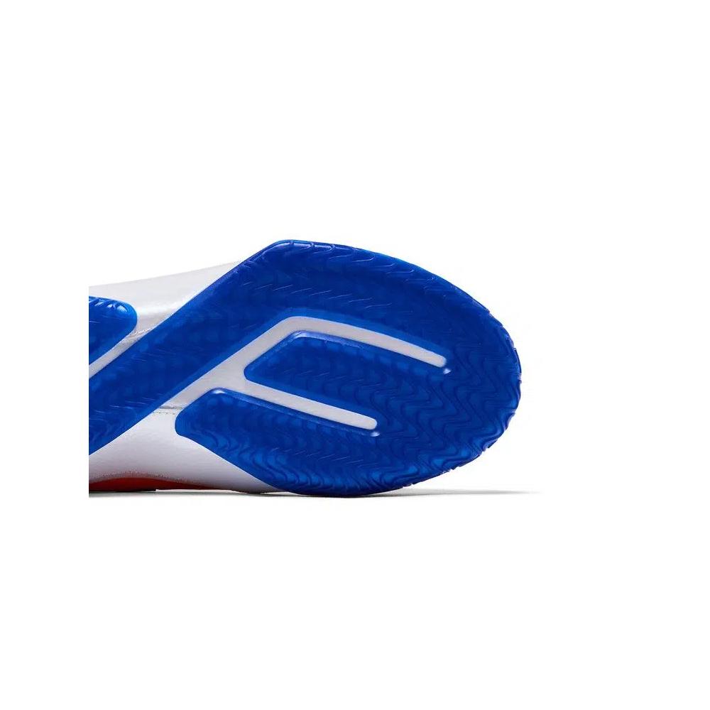 Кроссовки Nike Lebron 23 'Hardwood Classics' 5