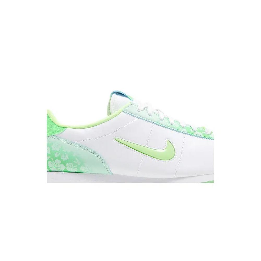Кроссовки Nike Wmns Cortez 'Doernbecher XIX' 2