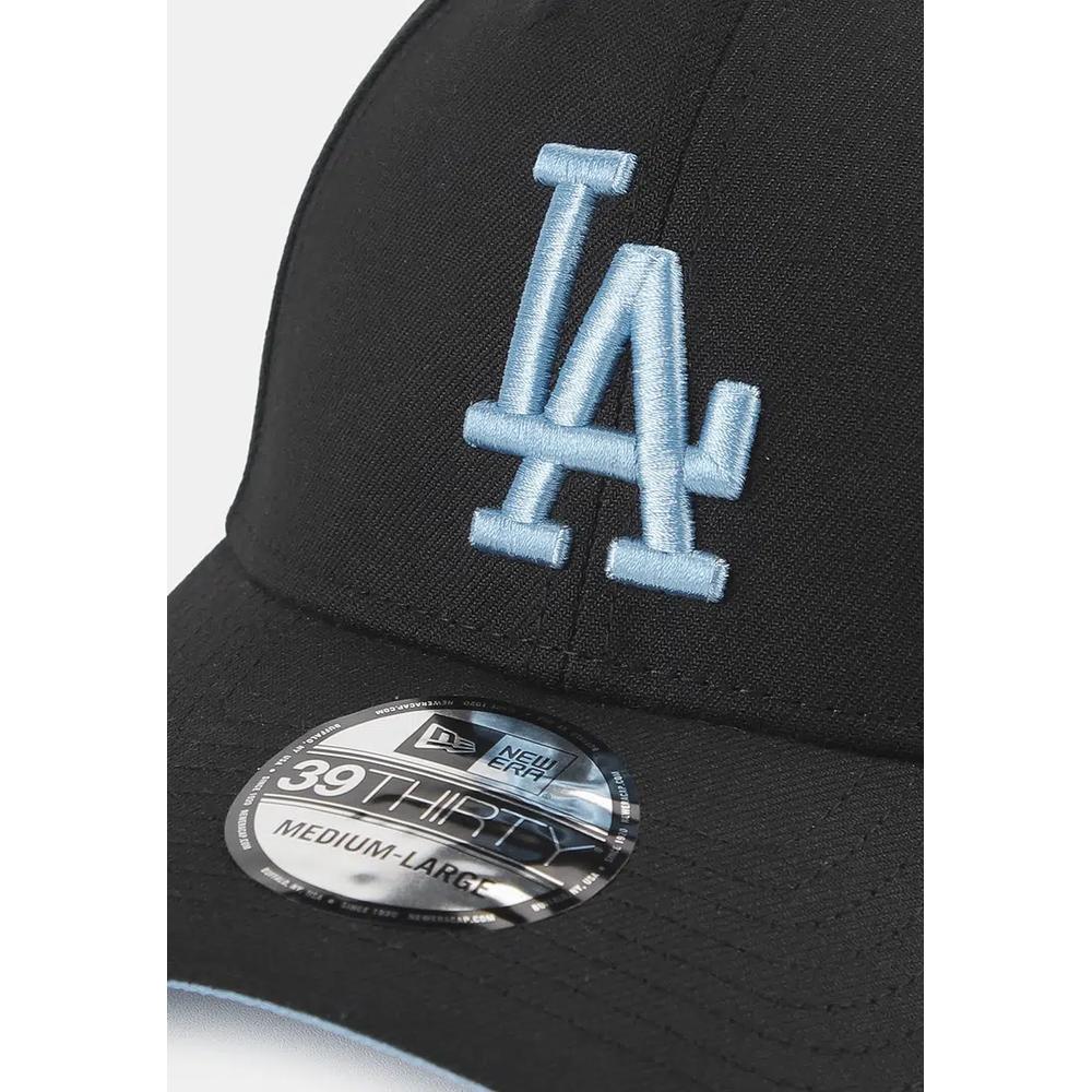 39Thirty Los Angeles Dodgers Небесно-голубой Чёрный 3