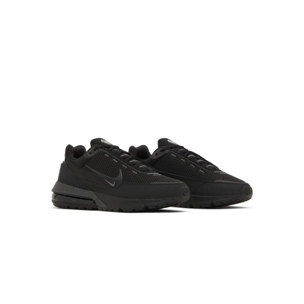 Кроссовки Nike Air Max Pulse 'Black' 8