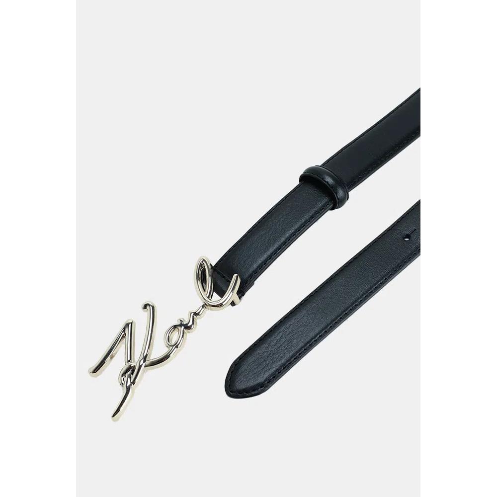 Пояс K/Signature Hip 2