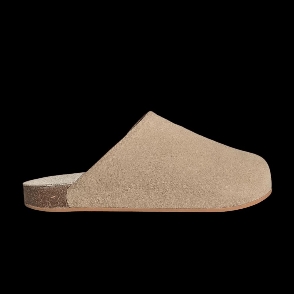 Кроссовки adidas Wmns Adimule 'Magic Beige' 1
