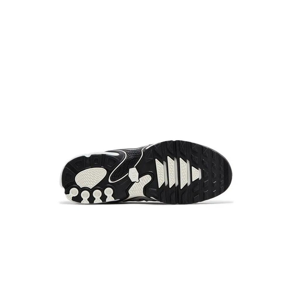 Кроссовки Nike Wmns Air Max Plus Drift 'Panda' 4