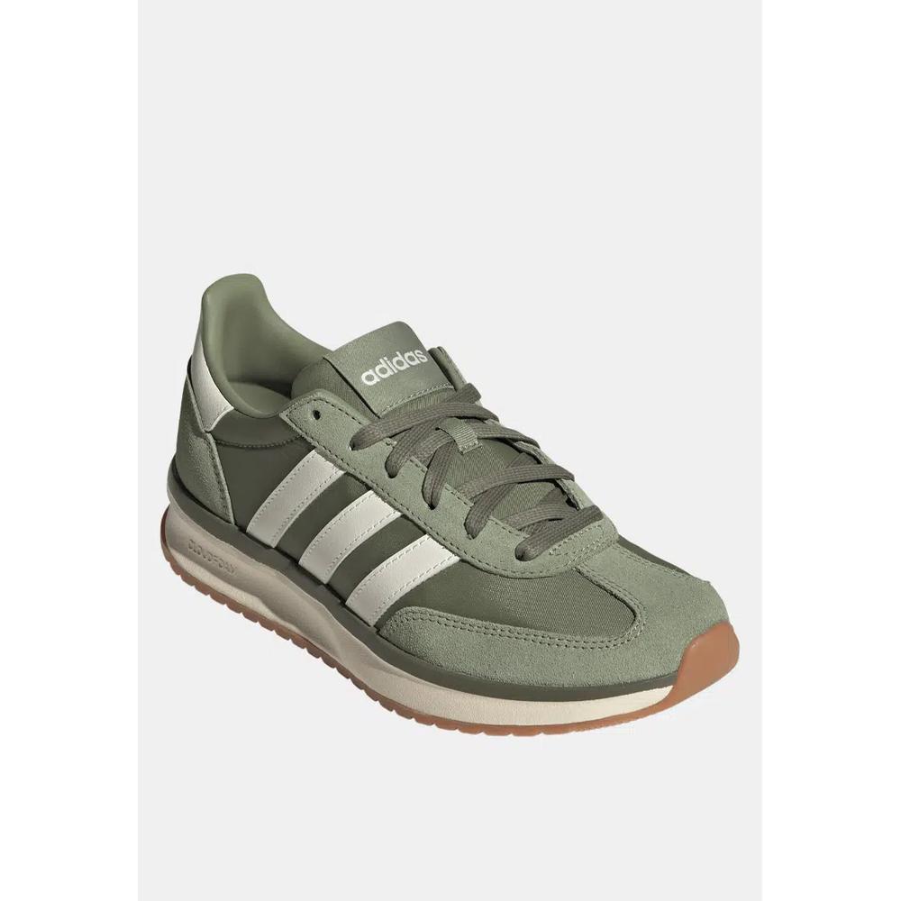 Кроссовки Lifestyle RUN 70s 2.0 Женские зеленые JR2427 12
