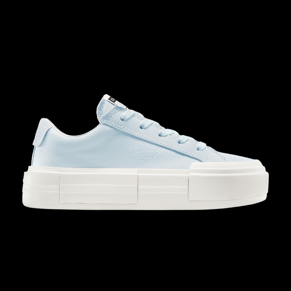 Кроссовки Converse Cruise Low 'You Dew You' 1
