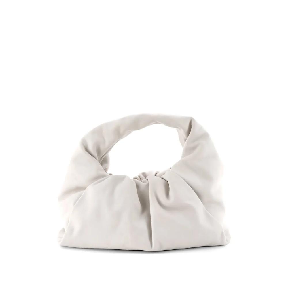 Сумка-хобо The Shoulder Pouch Leather Medium 2